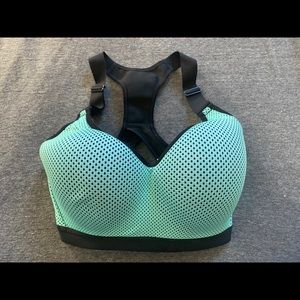 Victoria’s Secret Knockout Sports Bra